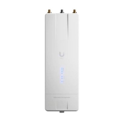 Obrázek UBNT Wave MLO5