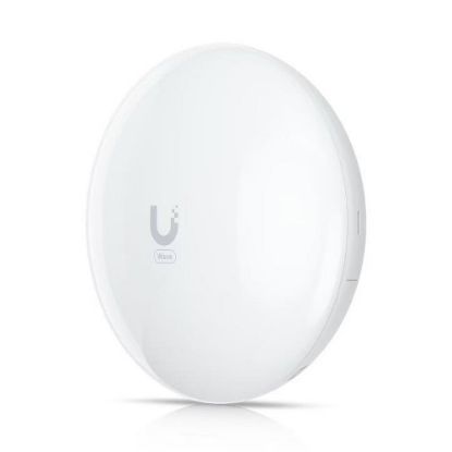 Obrázek UBNT Wave Pico