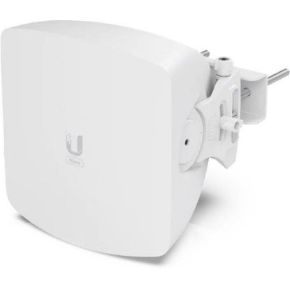 Obrázek UBNT Wave- AP, UISP Wave Access Point