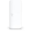 Obrázek UBNT Wave- AP- Micro, UISP Wave Access Point Micro
