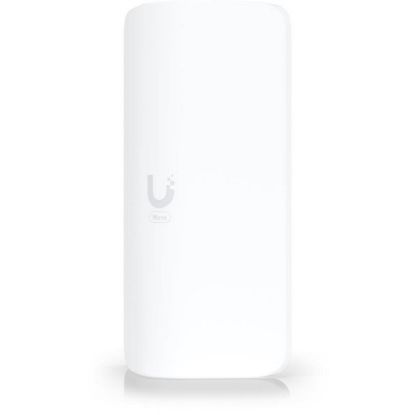 Obrázek UBNT Wave- AP- Micro, UISP Wave Access Point Micro
