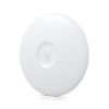 Obrázek UBNT Wave- PRO, Wave Professional
