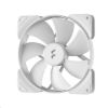 Obrázek FRACTAL DESIGN ventilátor Aspect 14 White, 140mm