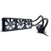 Obrázek FRACTAL DESIGN vodní chlazení Celsius S36 BKO