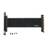 Obrázek FRACTAL DESIGN Flex VRC- 25, PCI- E riser card