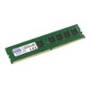 Obrázek GOODRAM DIMM DDR4 4 GB 2400MHz CL17