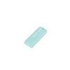 Obrázek GOODRAM Flash Disk 16 GB UME3 CARE, USB 3.0
