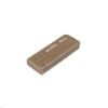 Obrázek GOODRAM Flash Disk 64 GB UME3, USB 3.0, ECO FRIENDLY
