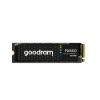 Obrázek GOODRAM SSD PX600 2 TB, PCIe Gen4 x 4, M.2 2280, (R: 5000/ W: 3200MB/ s)
