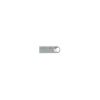 Obrázek GOODRAM Flash Disk UNO3 32 GB, USB 3.2 Gen1, stříbrná