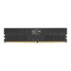 Obrázek GOODRAM DIMM DDR5 16 GB 5600MHz CL46