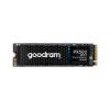 Obrázek GOODRAM SSD PX500 Gen.3 1 TB, PCIe Gen3 x 4, M.2 2280, (R: 3300/ W: 2700MB/ s)