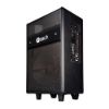 Obrázek C- TECH repro Impressio Cappella, all- in- one, 100 W