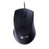 Obrázek C- TECH myš WM- 07, černá, USB