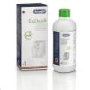 Obrázek DeLonghi EcoDecalk / DLSC500 Odvápňovač