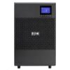 Obrázek Eaton 9SX2000I, UPS 2000VA / 1800 W, LCD, ON- LINE, tower ( možno přidat 4ks EMB 9SXEBM96T )