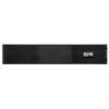 Obrázek Eaton 9SX EBM 36V Rack2U, přídavná baterie pro 9SX1000IR