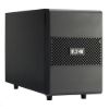 Obrázek Eaton 9SX EBM 48V Tower, přídavná baterie pro 9SX1500I