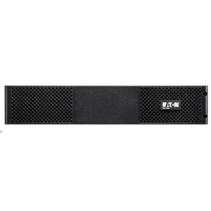Obrázek Eaton 9SX EBM 48V Rack2U, přídavná baterie pro 9SX1500IR