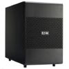 Obrázek Eaton 9SX EBM 96V Tower, přídavná baterie pro 9SX2000I a 9SX3000I