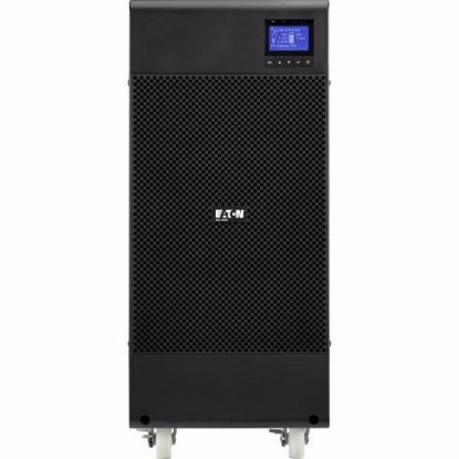 Obrázek Eaton 9SX 5000i, 5000VA, LCD, ON- LINE, UPS, TOWER