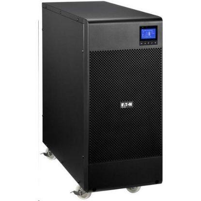 Obrázek Eaton 9SX 6000i, 6kVA, LCD, ON- LINE, UPS, TOWER