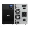 Obrázek Eaton 9E3000I, UPS 3000VA / 2400 W, LCD, ON- LINE, tower ( možno dokoupit 9EEBM72 )