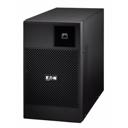 Obrázek Eaton Externí baterie EBM 72V pro UPS 9E2000I, 9E3000I, 9E3000IXL