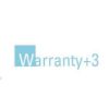 Obrázek Eaton licence Warranty+3 W3003 WEB Rozšířená záruka o 3 roky k nové UPS, elektronická verze
