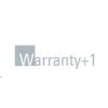 Obrázek Eaton licence Warranty+1 W1003 WEB Rozšířená záruka o 1 rok k nové UPS, elektronická verze