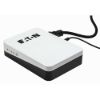 Obrázek Eaton 3S Mini UPS, 36 W DC, 9V/ 12V/ 15V/ 19V, 2200mAh, 4 různé konektory