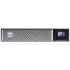 Obrázek Eaton 5PX 2200i RT2U G2, Gen2 UPS 2200VA / 2200 W, 8 zásuvek IEC, rack/ tower
