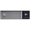 Obrázek Eaton 5PX 2200i RT3U G2, Gen2 UPS 2200VA / 2200 W, 8 zásuvek IEC, rack/ tower