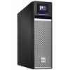 Obrázek Eaton 5PX 3000i RT3U G2, Gen2 UPS 3000VA / 3000 W, 8 zásuvek IEC, rack/ tower