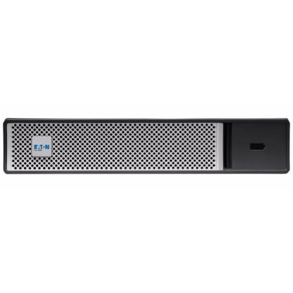 Obrázek Eaton 5PX EBM 48V RT2U, přídavná baterie k UPS 5PX1000IRT2UG2, 5PX1000IRTNG2, 5PX1500IRT2UG2 a 5PX1500IRTNG2