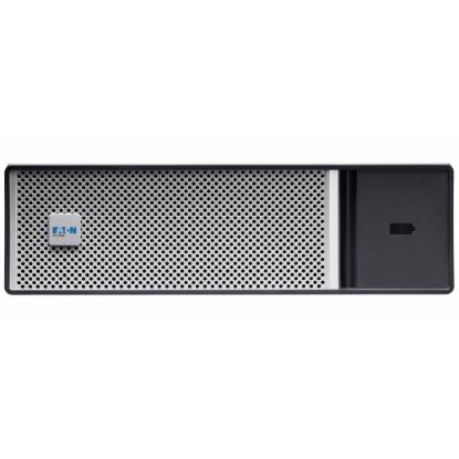 Obrázek Eaton 5PX EBM 72V RT3U, přídavná baterie k UPS 5PX2200IRT3UG2 a 5PX3000IRT3UG2