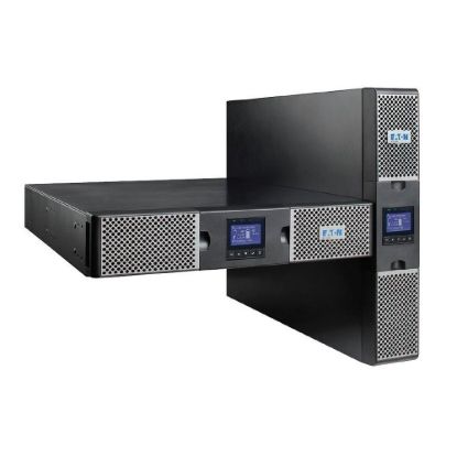 Obrázek Eaton 9PX UPS 1/ 1 fáze 3kVA, ON- LINE, 9PX 3000i RT2U Li- Ion