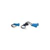 Obrázek Eaton Výstupní kabel pro rackové PDU Eaton 32 A