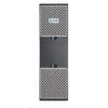 Obrázek Externí baterie pro UPS 9PX EBM 192V RT2U Li- Ion