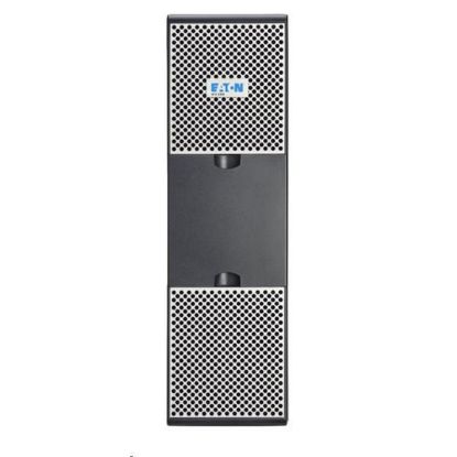 Obrázek Externí baterie pro UPS 9PX EBM 192V RT2U Li- Ion