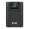 Obrázek Eaton 5E 700 IEC G2, UPS 700VA / 360 W, 4x IEC UPS