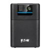 Obrázek Eaton 5E 700 USB IEC G2, UPS 700VA / 360 W, 4x IEC UPS