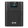 Obrázek Eaton 5E 1600 USB FR G2, UPS 1600VA / 900 W, 4x FR UPS