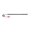 Obrázek Eaton G4 Základní Rack PDU, 0U, 39U, vstup IEC- 60309, 3m kabel, 3ph, 11kW, 16A, 415/ 240V, 42 zásuvek (24)C13, (18)C39