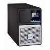 Obrázek Eaton 5P 850i, gen2, UPS 850VA / 680 W, 6 zásuvek IEC C13, LCD