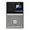 Obrázek Eaton 5P 1150i, gen2, UPS 1150VA / 920 W, 8 zásuvek IEC C13, LCD