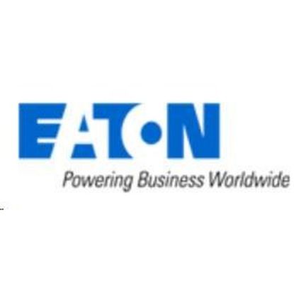 Obrázek Eaton Easy Battery+, náhradní sada baterií pro UPS, kategorie F, 9PX