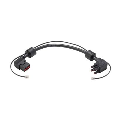 Obrázek Eaton kabelový adaptér 72V