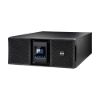 Obrázek Eaton 9SX 11000i G2, ON- LINE, UPS, RACK 4U