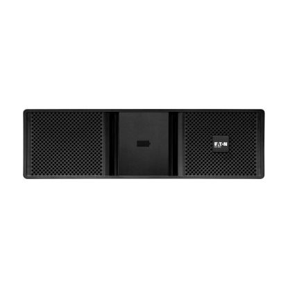 Obrázek Eaton Externí baterie pro UPS 9SX EBM 240V RT3U G2